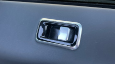 Land Rover Range Rover Sport 3.0 D300 HSE Dynamic Black 5dr Auto Diesel Estate